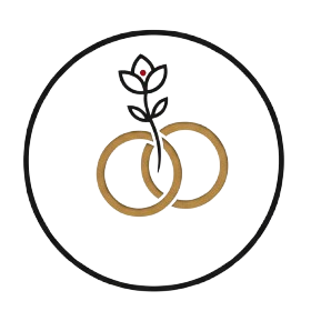 Micro Wedding Venues logo